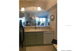 2700 N Peninsula Ave, New Smyrna Beach, FL 32169, Sold 08/18/17