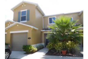 535 Mount Olympus Blvd, New Smyrna Beach, FL 32168, Sold 09/06/17
