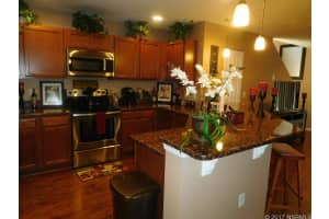 535 Mount Olympus Blvd, New Smyrna Beach, FL 32168, Sold 09/06/17