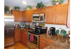 535 Mount Olympus Blvd, New Smyrna Beach, FL 32168, Sold 09/06/17