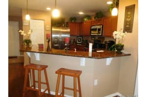 535 Mount Olympus Blvd, New Smyrna Beach, FL 32168, Sold 09/06/17