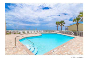 4767 S Atlantic Ave, Ponce Inlet, FL 32127, Sold 05/03/18