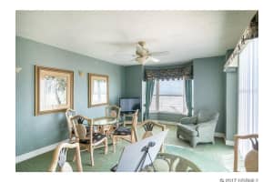 4767 S Atlantic Ave, Ponce Inlet, FL 32127, Sold 05/03/18