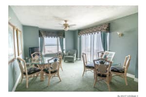 4767 S Atlantic Ave, Ponce Inlet, FL 32127, Sold 05/03/18