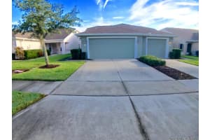 1628 Areca Palm Dr, Port Orange, FL 32128, Sold 09/15/17