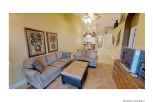 1628 Areca Palm Dr, Port Orange, FL 32128, Sold 09/15/17