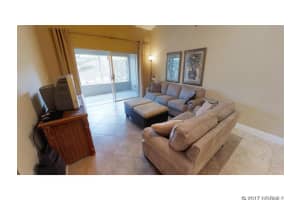 1628 Areca Palm Dr, Port Orange, FL 32128, Sold 09/15/17
