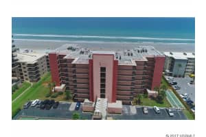 4141 S Atlantic Ave, New Smyrna Beach, FL 32169, Sold 11/14/17