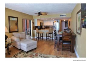4141 S Atlantic Ave, New Smyrna Beach, FL 32169, Sold 11/14/17