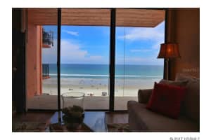 4141 S Atlantic Ave, New Smyrna Beach, FL 32169, Sold 11/14/17