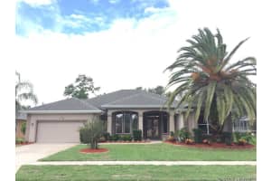 6120 Sanctuary Garden Blvd, Port Orange, FL 32128, Sold 10/20/17