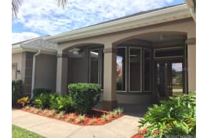 6120 Sanctuary Garden Blvd, Port Orange, FL 32128, Sold 10/20/17