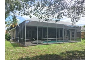 6120 Sanctuary Garden Blvd, Port Orange, FL 32128, Sold 10/20/17