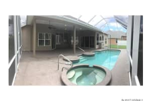 6120 Sanctuary Garden Blvd, Port Orange, FL 32128, Sold 10/20/17