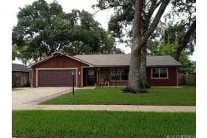 579 Touchstone Cir, Port Orange, FL 32127, Sold 09/20/17