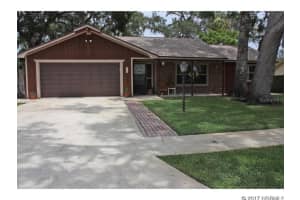 579 Touchstone Cir, Port Orange, FL 32127, Sold 09/20/17