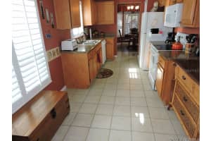 527 Cedaredge Dr, New Smyrna Beach, FL 32168, Sold 10/03/17