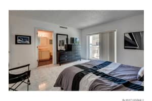 625 Marina Point Dr, Daytona Beach, FL 32114, Sold 11/03/17