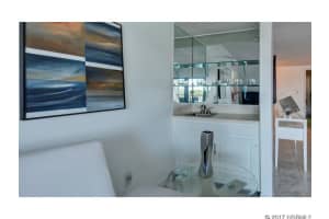 625 Marina Point Dr, Daytona Beach, FL 32114, Sold 11/03/17