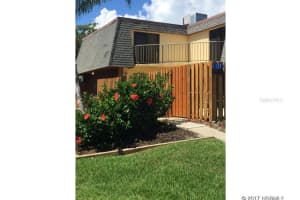 137 Cedar Dunes Dr, New Smyrna Beach, FL 32169, Sold 10/04/17