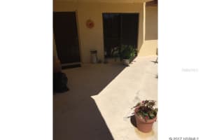 137 Cedar Dunes Dr, New Smyrna Beach, FL 32169, Sold 10/04/17