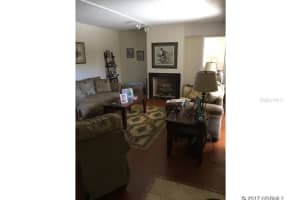 137 Cedar Dunes Dr, New Smyrna Beach, FL 32169, Sold 10/04/17