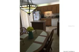 137 Cedar Dunes Dr, New Smyrna Beach, FL 32169, Sold 10/04/17