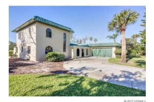 108 Vía Duomo, New Smyrna Beach, FL 32169, Sold 09/08/17