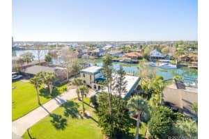 108 Vía Duomo, New Smyrna Beach, FL 32169, Sold 09/08/17