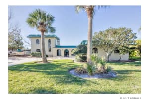 108 Vía Duomo, New Smyrna Beach, FL 32169, Sold 09/08/17