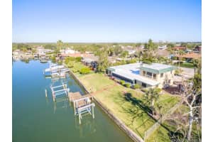 108 Vía Duomo, New Smyrna Beach, FL 32169, Sold 09/08/17