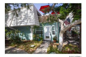 4150 S Atlantic Ave, New Smyrna Beach, FL 32169, Sold 10/10/17