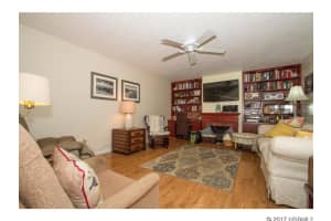 4150 S Atlantic Ave, New Smyrna Beach, FL 32169, Sold 10/10/17