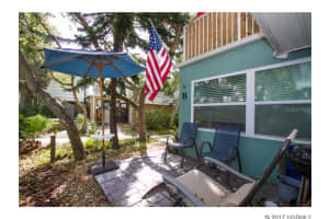 4150 S Atlantic Ave, New Smyrna Beach, FL 32169, Sold 10/10/17