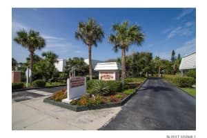 4150 S Atlantic Ave, New Smyrna Beach, FL 32169, Sold 10/10/17