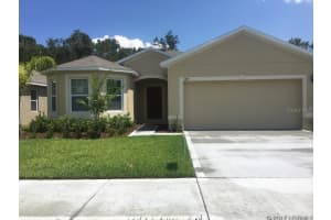 144 Fishermans Cove Dr, Edgewater, FL 32141, Sold 07/24/17