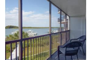 2700 N Peninsula Ave, New Smyrna Beach, FL 32169, Sold 11/30/17