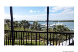 2700 N Peninsula Ave, New Smyrna Beach, FL 32169, Sold 11/30/17