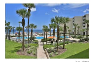 2401 S Atlantic Ave, New Smyrna Beach, FL 32169, Sold 11/10/17