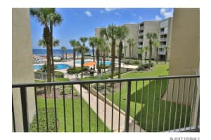 2401 S Atlantic Ave, New Smyrna Beach, FL 32169, Sold 11/10/17