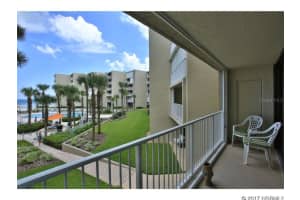 2401 S Atlantic Ave, New Smyrna Beach, FL 32169, Sold 11/10/17