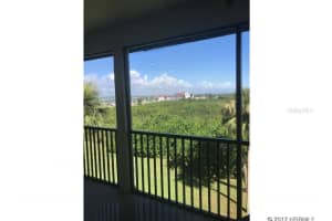 2700 N Peninsula Ave, New Smyrna Beach, FL 32169, Sold 10/06/17