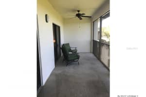 2700 N Peninsula Ave, New Smyrna Beach, FL 32169, Sold 10/06/17