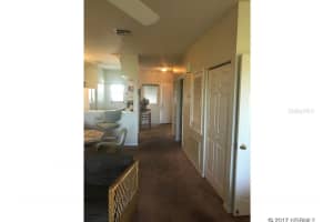 2700 N Peninsula Ave, New Smyrna Beach, FL 32169, Sold 10/06/17