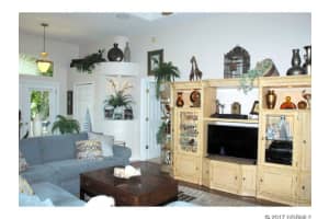 2 Circle Creek Way, Ormond Beach, FL 32174, Sold 11/21/17