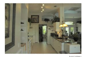 2 Circle Creek Way, Ormond Beach, FL 32174, Sold 11/21/17