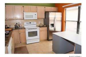 3852 Long Grove Ln, Port Orange, FL 32129, Sold 10/10/17