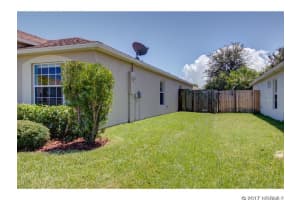 218 Tree Branch Ln, Edgewater, FL 32141, Sold 10/27/17
