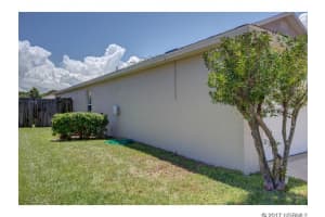 218 Tree Branch Ln, Edgewater, FL 32141, Sold 10/27/17