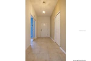218 Tree Branch Ln, Edgewater, FL 32141, Sold 10/27/17